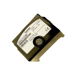 Топочный автомат горения LMO 24.111C2BT